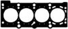 BMW 11121721547 Gasket, cylinder head